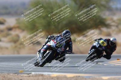 media/Mar-21-2025-CVMA Friday Practice (Fri) [[30cd4fe323]]/3-Racer 2/Session 3 (Turn 5 Tree of Life)/